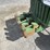 john-deere-670-image-28