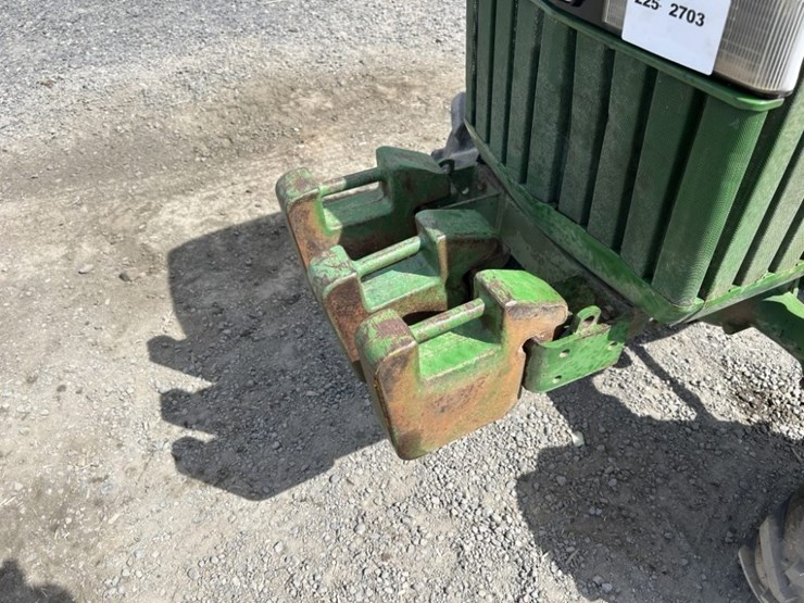 john-deere-670-image-28