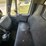 2008-international-durastar-4300-image-51