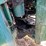 1976-john-deere-8430-image-33