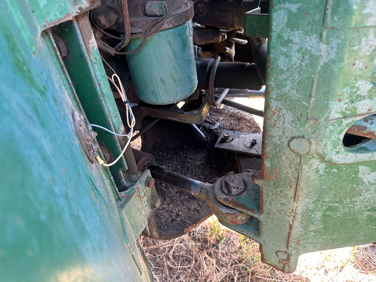 1976-john-deere-8430-image-33