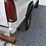 1999-chevrolet-3500-image-32