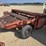 hesston-1090-image-4