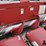 case-ih-3408-image-13