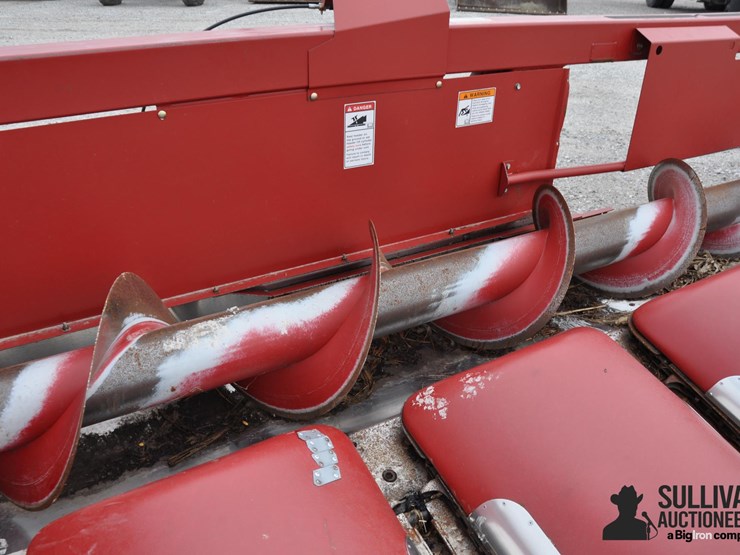 case-ih-3408-image-13