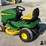 john-deere-x300-image-7