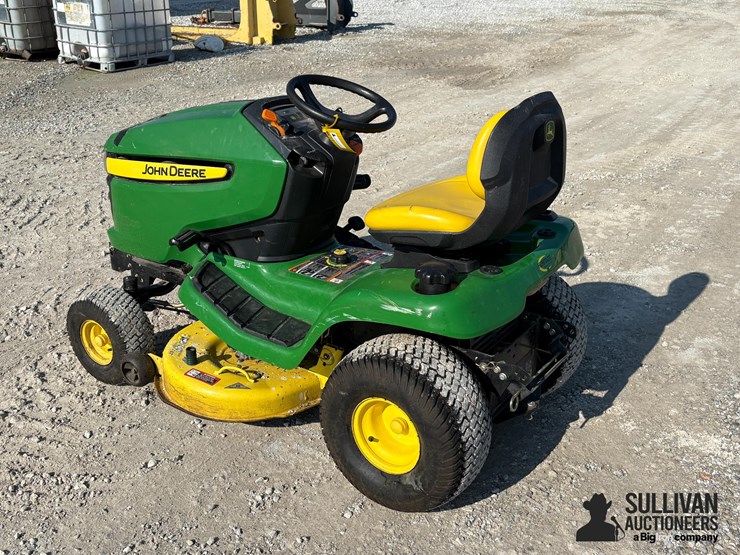 john-deere-x300-image-7