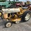 international-cub-lo-boy-image-2