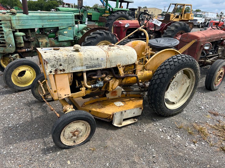 international-cub-lo-boy-image-2