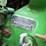 john-deere-8310-image-51