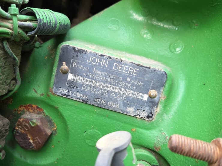john-deere-8310-image-51