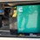 2022-ford-f600-image-80