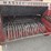 massey-ferguson-124-image-13