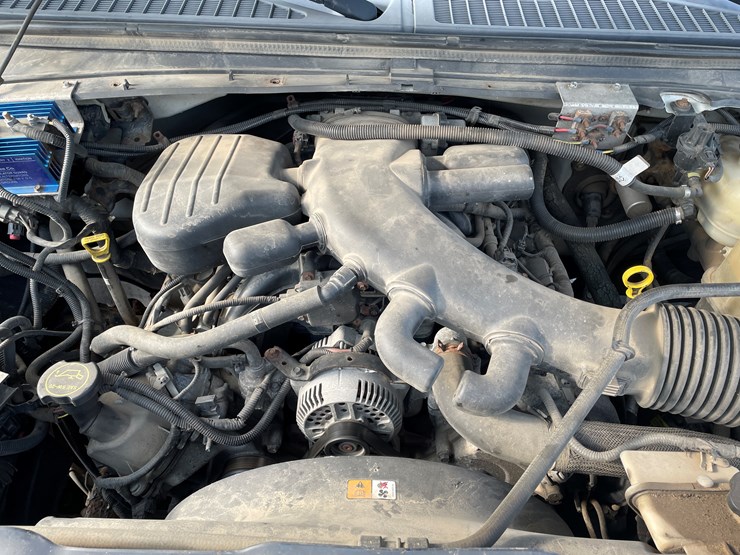2008-ford-f450-xl-image-29