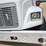 1999-freightliner-fl70-image-34