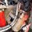 1995-kenworth-w900l-image-63