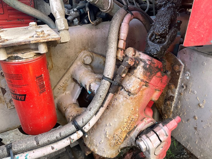 1995-kenworth-w900l-image-63
