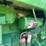 2000-john-deere-8410t-image-55