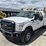 2016-ford-f350-sd-image-1