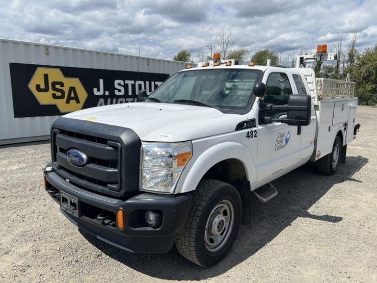 2016-ford-f350-sd-image-1