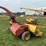 new-holland-790-image-5