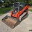 2018-kubota-svl75-2-image-5
