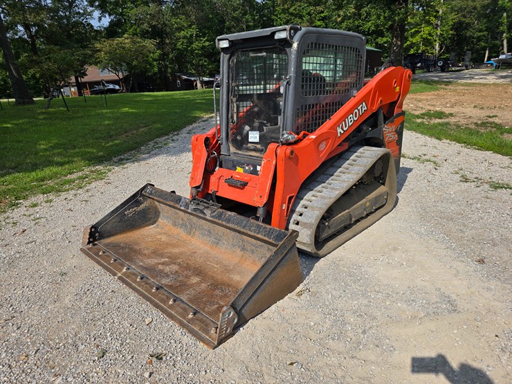 2018-kubota-svl75-2-image-5