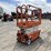 2017-snorkel-s3219e-image-4