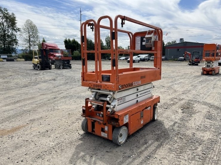 2017-snorkel-s3219e-image-4