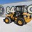 2011-caterpillar-908h-image-10