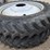 case-ih-10-image-4
