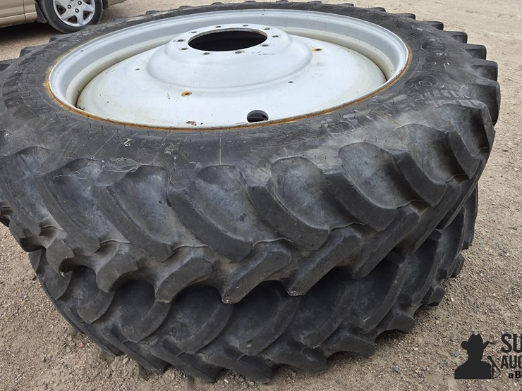 case-ih-10-image-4