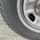 2015-ford-f350-sd-image-10