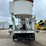 2015-freightliner-122sd-image-6