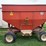 j&m-250-image-11
