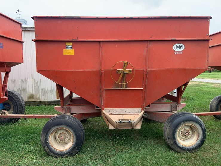 j&m-250-image-11