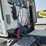 2006-international-transtar-8600-image-28