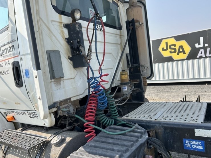 2006-international-transtar-8600-image-28