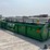 john-deere-625f-image-6