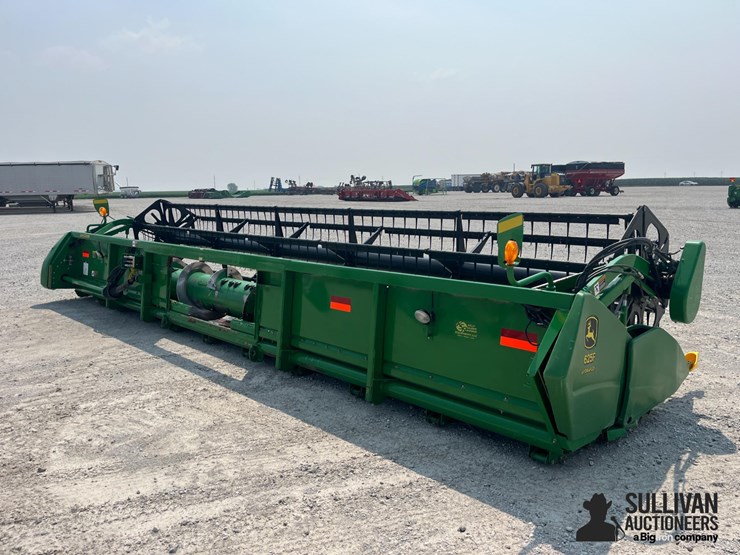 john-deere-625f-image-6