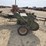 john-deere-14-image-4