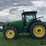 2013-john-deere-8335r-image-8