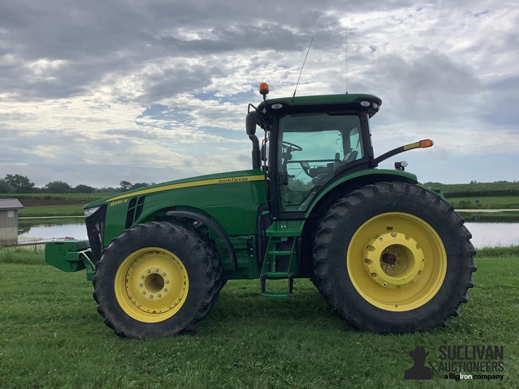 2013-john-deere-8335r-image-8