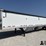 2006-timpte-grain-trailer-image-1