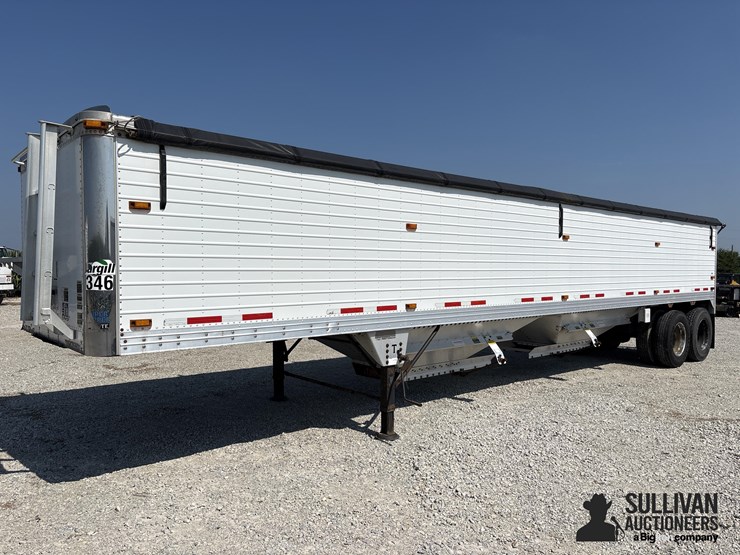 2006-timpte-grain-trailer-image-1
