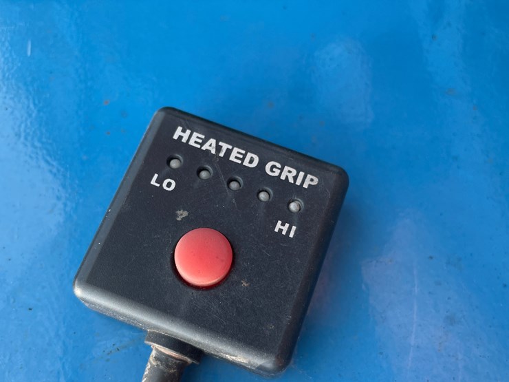 2005-kenworth-t800-image-64