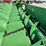 2012-john-deere-612c-image-11