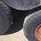 1997-cargo-wells-image-14