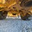 2012-deere-310sk-image-107