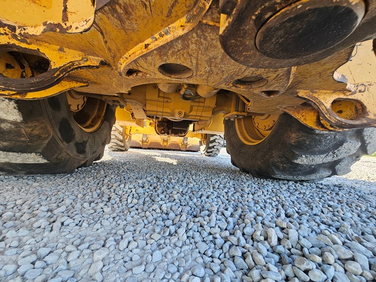 2012-deere-310sk-image-107